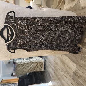 Tommy Hilfiger Women Dress